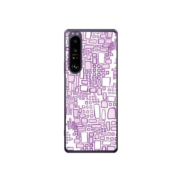 Xperia 1 III P[X SOG03 SO-51B A101SO sNt[Y XNGA X}zP[X (󒍐Y)