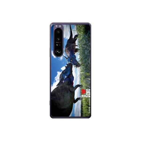 Xperia 1 III P[X SOG03 SO-51B A101SO pLPt@TEX X}zP[X (󒍐Y)