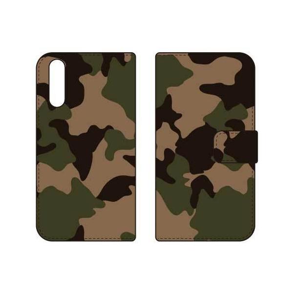 Xperia 10 III SOG04ESO-52BEA102SOE10 III Lite XQ-BT44 蒠 ʃJ[L X}zP[X (󒍐Y)