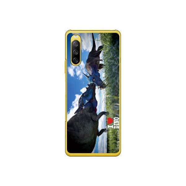 Xperia 10 III SOG04ESO-52BEA102SOE10 III Lite XQ-BT44 pLPt@TEX X}zP[X (󒍐Y)