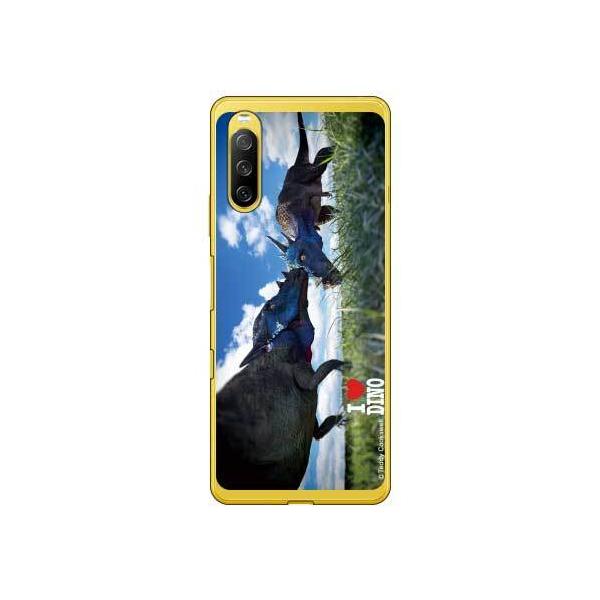 Xperia 10 III SOG04ESO-52BEA102SOE10 III Lite XQ-BT44 pLPt@TEX X}zP[X (󒍐Y)