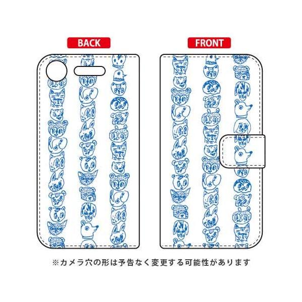 Xperia XZ1 P[X 蒠 Rob Kidney 19 People X}zP[X (󒍐Y)