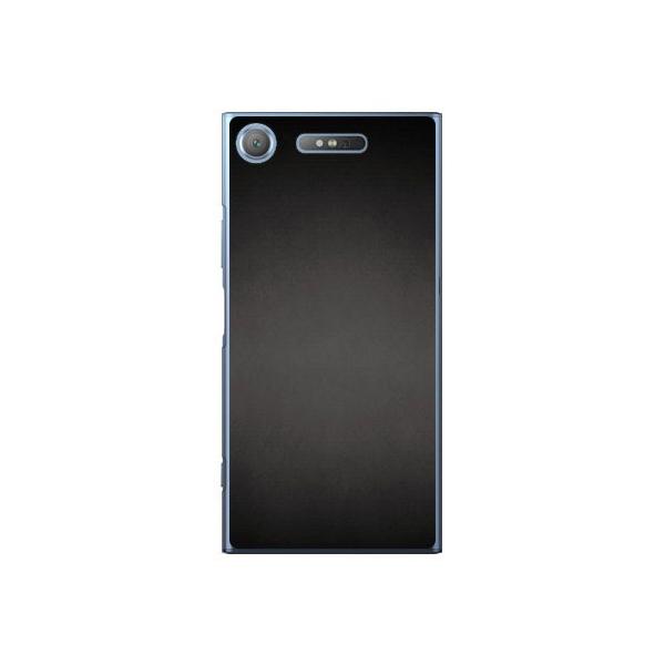 Xperia XZ1 P[X  y19z  Cf ltd X}zP[X (󒍐Y)
