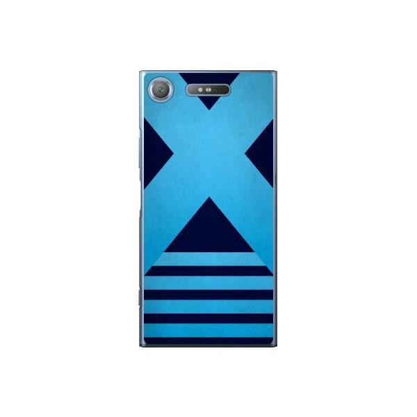 Xperia XZ1 P[X  y66z EF\FEFc Cf ltd X}zP[X (󒍐Y)