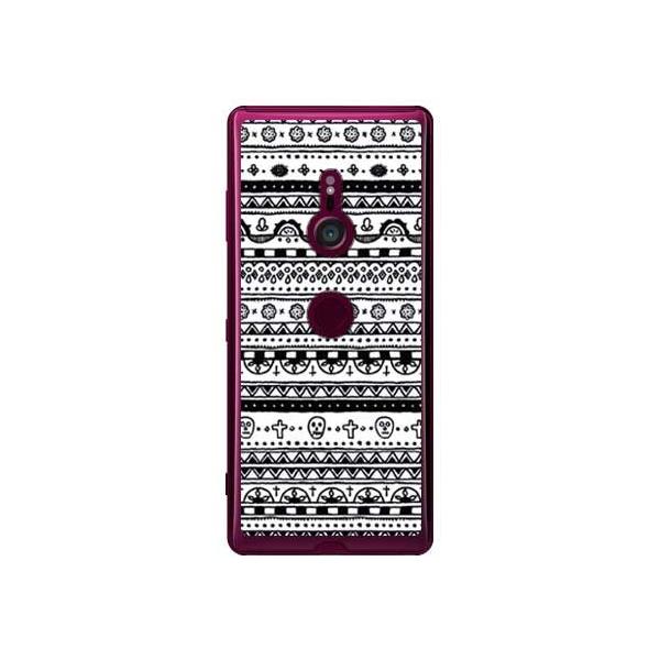 Xperia XZ3 P[X LVJtH[N mN X}zP[X (󒍐Y)