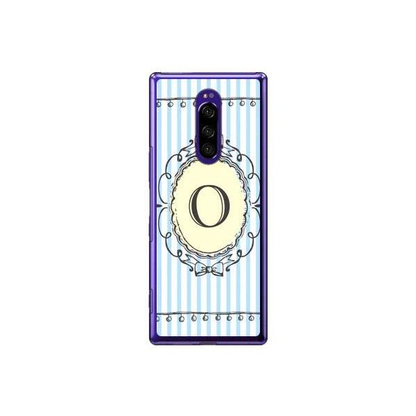 Xperia 1 P[X SOV40ESO-03L O TbNX X}zP[X (󒍐Y)