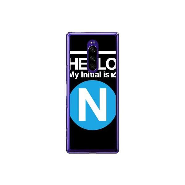 Xperia 1 �P�[�X SOV40�ESO-03L �T�u�E�F�CN �T�b�N�X�u���[ �X�}�z�P�[�X (�󒍐��Y)