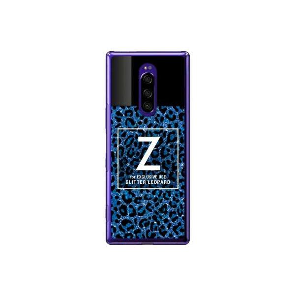 Xperia 1 P[X SOV40ESO-03L Cf LTD qE lC{g Z u[ X}zP[X (󒍐Y)