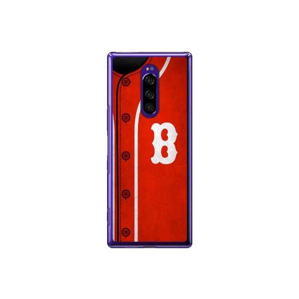 Xperia 1 P[X SOV40ESO-03L Cf LTD x[X{[ bh B X}zP[X (󒍐Y)