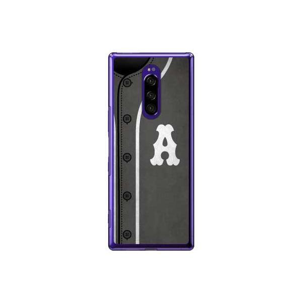 Xperia 1 P[X SOV40ESO-03L Cf LTD x[X{[ O[ A X}zP[X (󒍐Y)
