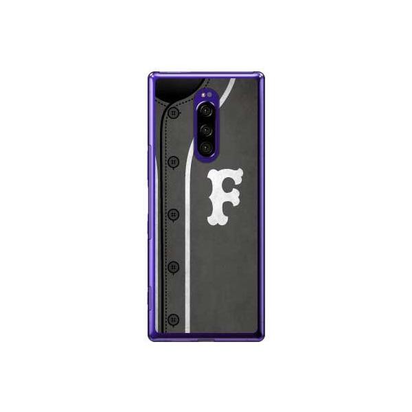 Xperia 1 �P�[�X SOV40�ESO-03L Cf LTD �x�[�X�{�[�� �O���[ F �X�}�z�P�[�X (�󒍐��Y)