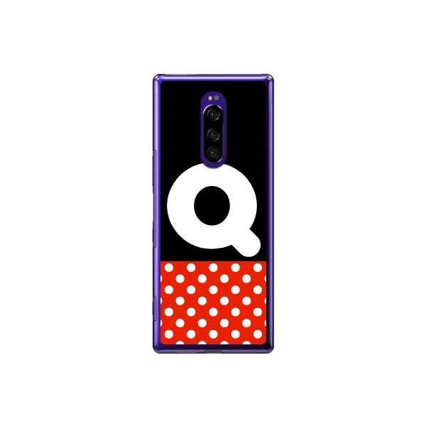 Xperia 1 �P�[�X SOV40�ESO-03L Cf LTD �K�[�� Q �X�}�z�P�[�X (�󒍐��Y)