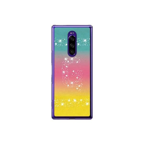 Xperia 1 P[X SOV40ESO-03L Cf LTD An gsJ G X}zP[X (󒍐Y)