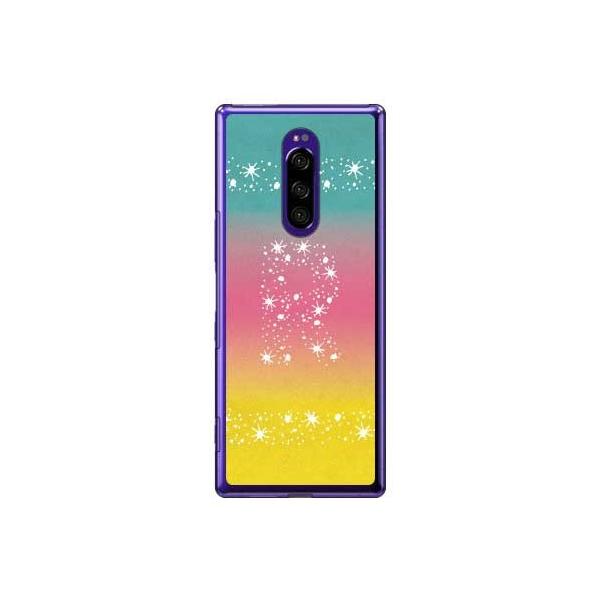 Xperia 1 P[X SOV40ESO-03L Cf LTD An gsJ R X}zP[X (󒍐Y)