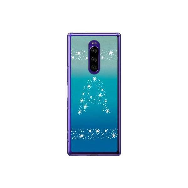Xperia 1 P[X SOV40ESO-03L Cf LTD An I[V A X}zP[X (󒍐Y)