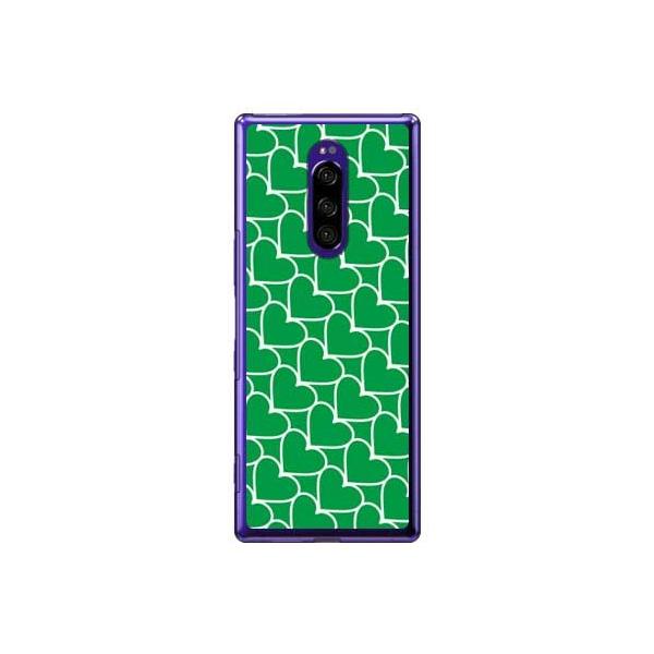 Xperia 1 P[X SOV40ESO-03L n[gXgCv O[×zCg X}zP[X (󒍐Y)