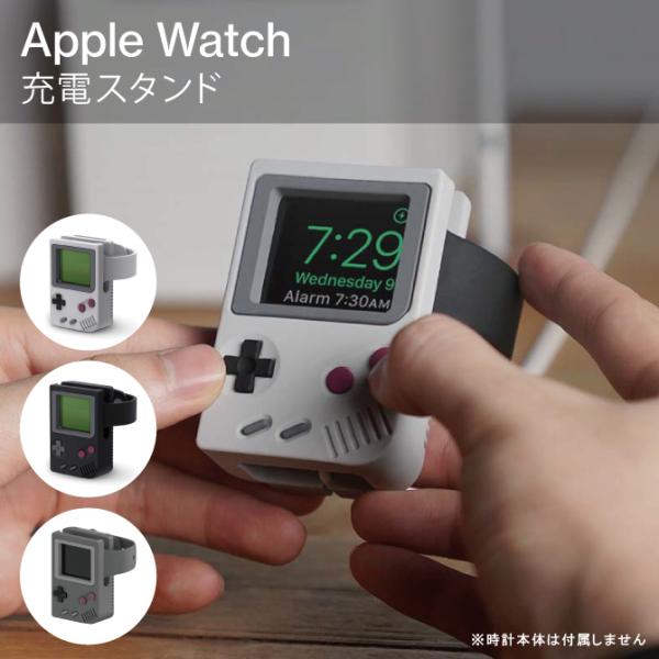 apple watch X^h AbvEHb` [dX^h u Q[  킢 VR  fXN xbh QiDǔzj