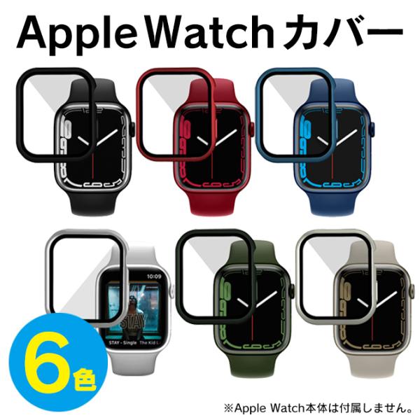 Apple Watch Jo[ Apple Watch P[X AbvEHb` Jo[ AbvEHb` P[X 41mm 45mm { یiDǔzj