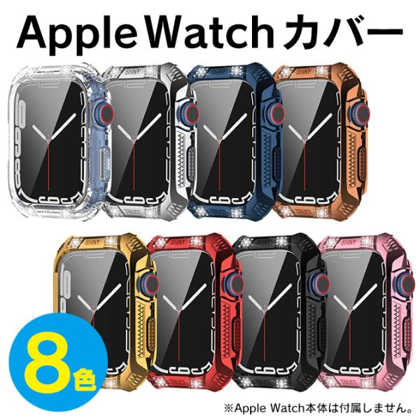 Apple Watch Jo[ Apple Watch P[X AbvEHb` Jo[ AbvEHb` P[X LL  41mm 45mmiDǔzj