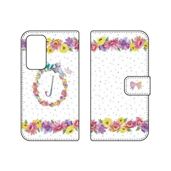Redmi Note 10 JEP[X XIG02 蒠 Cf LTD pXet[ J X}zP[X (󒍐Y)