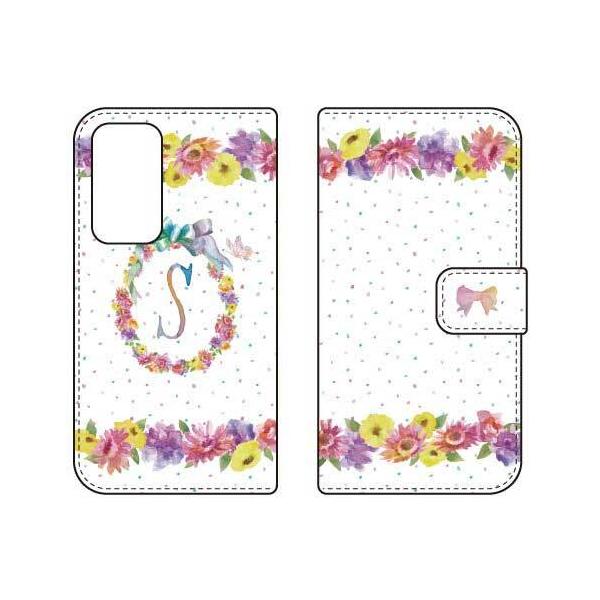 Redmi Note 10 JEP[X XIG02 蒠 Cf LTD pXet[ S X}zP[X (󒍐Y)