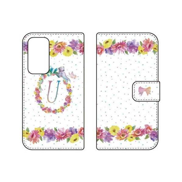 Redmi Note 10 JEP[X XIG02 蒠 Cf LTD pXet[ U X}zP[X (󒍐Y)