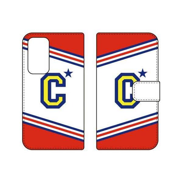 Redmi Note 10 JEP[X XIG02 蒠 Cf LTD `A At@xbg C ibhj X}zP[X (󒍐Y)