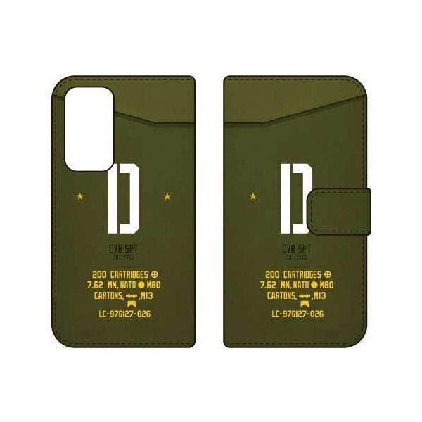 Redmi Note 10 JEP[X XIG02 蒠 Cf LTD ~^[ At@xbg D iJ[Lj X}zP[X (󒍐Y)