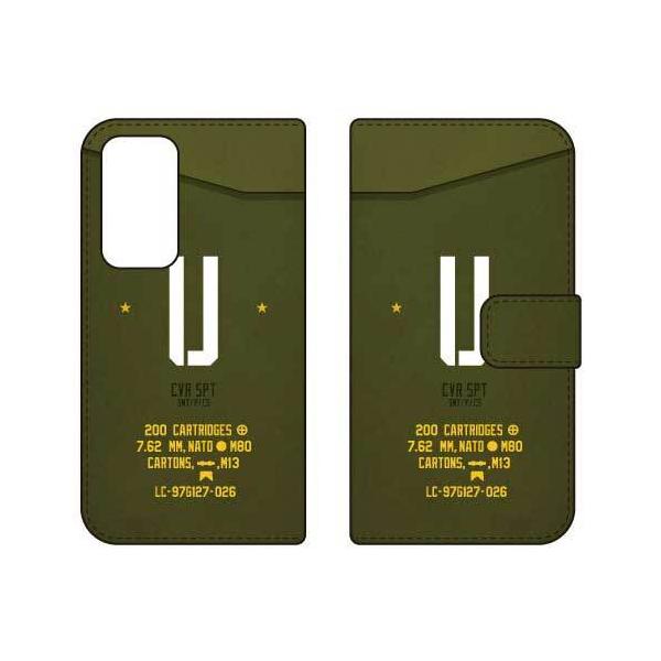 Redmi Note 10 JEP[X XIG02 蒠 Cf LTD ~^[ At@xbg U iJ[Lj X}zP[X (󒍐Y)