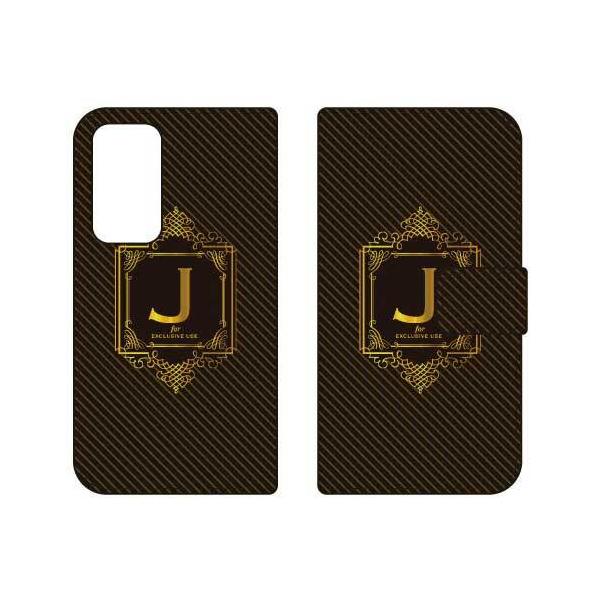 Redmi Note 10 JEP[X XIG02 蒠 Cf LTD OWA[ At@xbg J iS[hCG[j X}zP[X (󒍐Y)