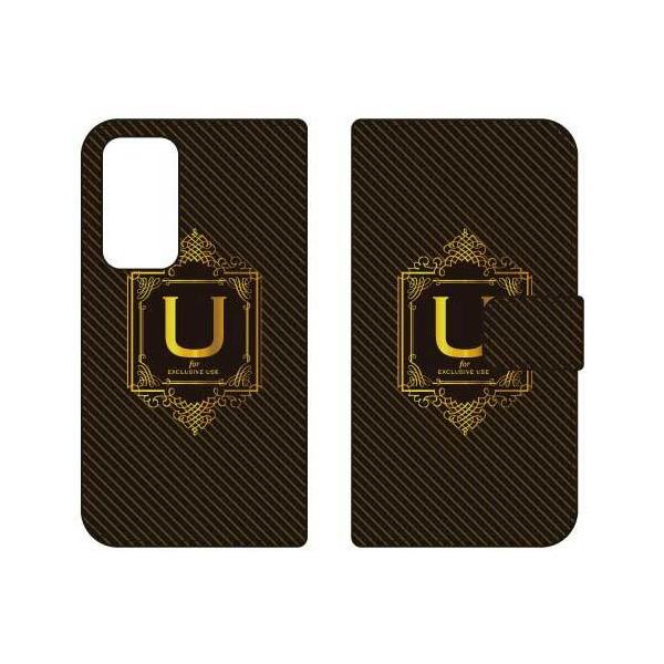 Redmi Note 10 JEP[X XIG02 蒠 Cf LTD OWA[ At@xbg U iS[hCG[j X}zP[X (󒍐Y)