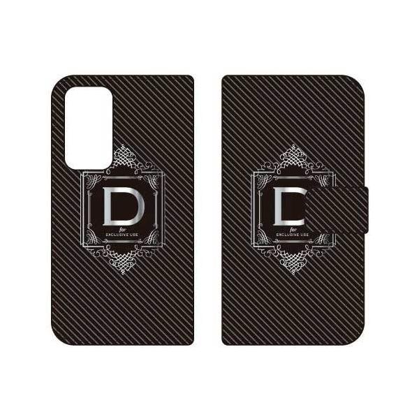 Redmi Note 10 JEP[X XIG02 蒠 Cf LTD OWA[ At@xbg D iVo[O[j X}zP[X (󒍐Y)