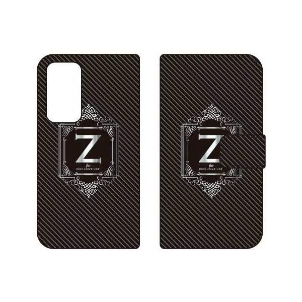 Redmi Note 10 JEP[X XIG02 蒠 Cf LTD OWA[ At@xbg Z iVo[O[j X}zP[X (󒍐Y)