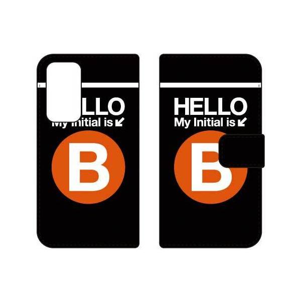 Redmi Note 10 JEP[X XIG02 蒠 Cf LTD TuEFC At@xbg B iIWj X}zP[X (󒍐Y)