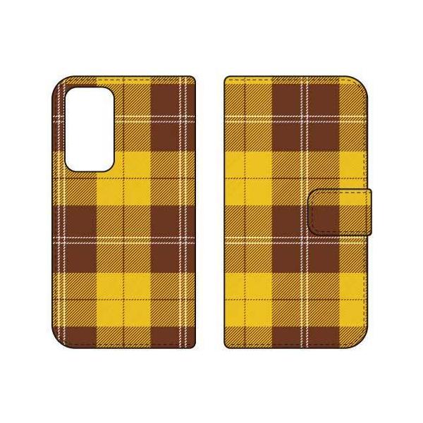 Redmi Note 10 JEP[X XIG02 Cf LTD 蒠 p^[-4 X}zP[X (󒍐Y)