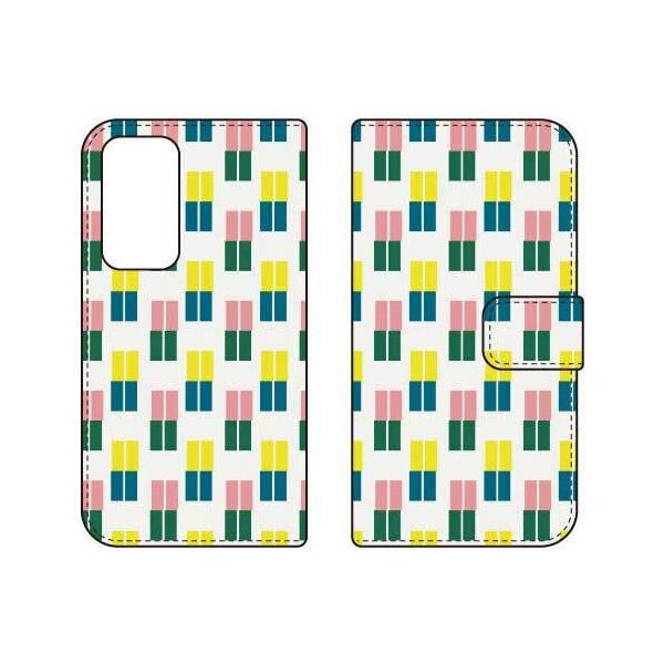 Redmi Note 10 JEP[X XIG02 Cf LTD 蒠 p^[-55 X}zP[X (󒍐Y)