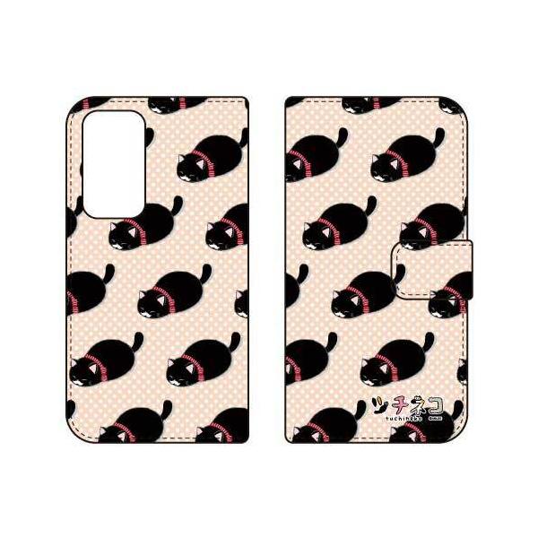 Redmi Note 10 JEP[X XIG02 c`lR 蒠 lqQ X}zP[X (󒍐Y)