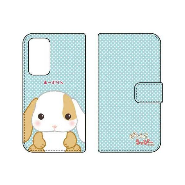 Redmi Note 10 JEP[X XIG02 ۂĂҁ[ 蒠 ܁[Ԃ X}zP[X (󒍐Y)