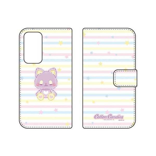 Redmi Note 10 JEP[X XIG02 RbgLfB[Y 蒠 ~N X}zP[X (󒍐Y)