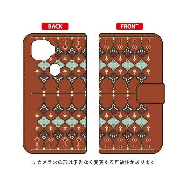 ZTE a1 P[X ZTG01 蒠 yV uE X}zP[X (󒍐Y)