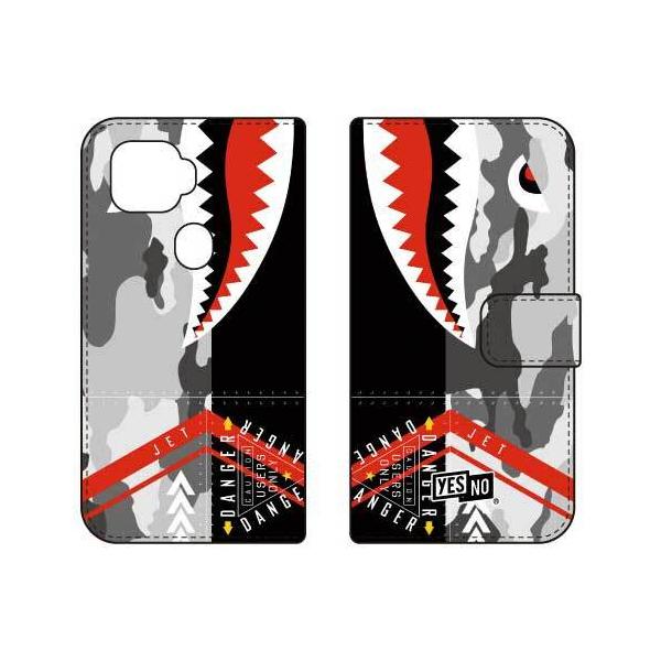 ZTE a1 P[X ZTG01 蒠 V[N A[oJ X}zP[X (󒍐Y)