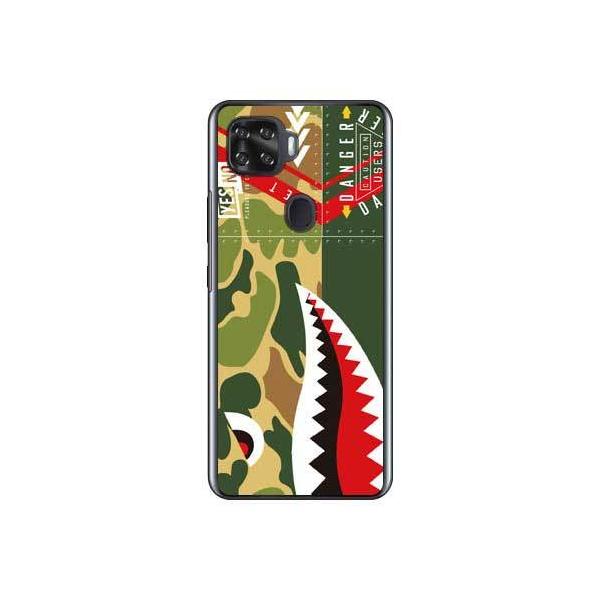 ZTE a1 P[X ZTG01 V[N n^[J X}zP[X (󒍐Y)