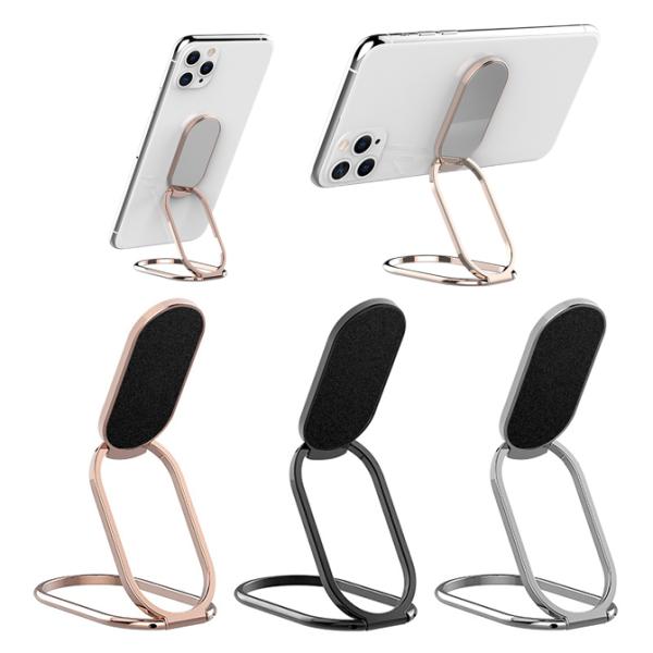 X}z X^h ܂ X}zX^h  X}zX^h \ iPhone X^h ( |Xg )