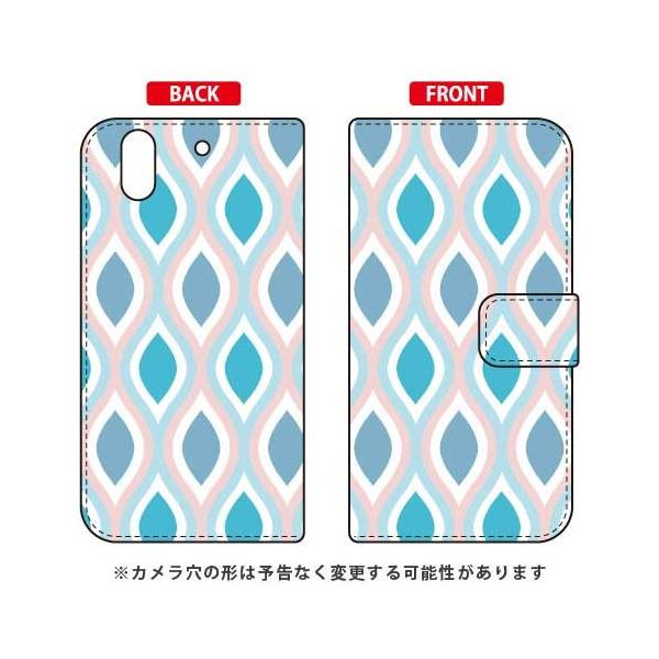 arrows NX F-01K Cf LTD �蒠 �p�^�[��-56 �X�}�z�P�[�X (�󒍐��Y)