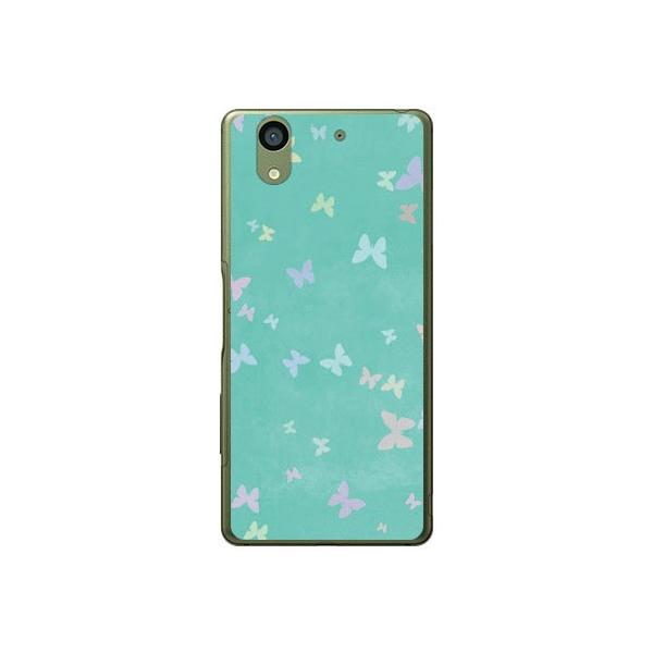 arrows NX F-01K `E t_[ X}zP[X (󒍐Y)