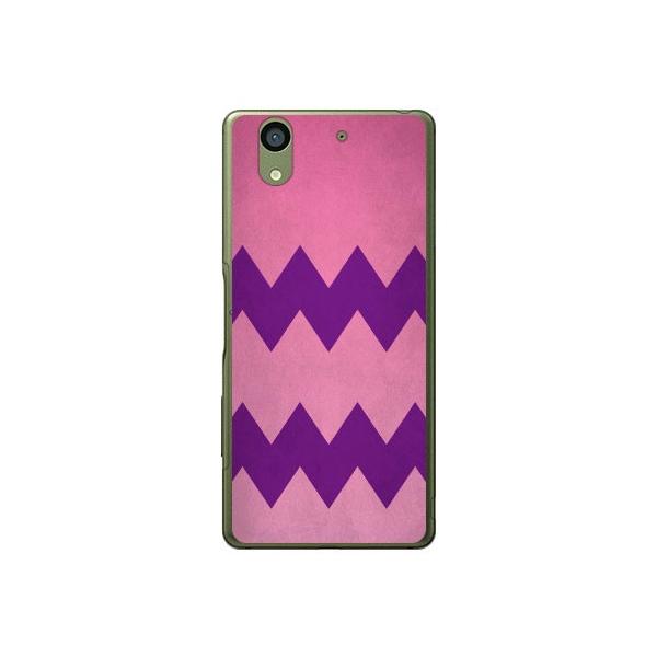 arrows NX F-01K ������ �y25�z ���E���R�`�ꕶ�� Cf ltd �X�}�z�P�[�X (�󒍐��Y)