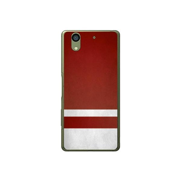 arrows NX F-01K  y61z CVEECV{ Cf ltd X}zP[X (󒍐Y)