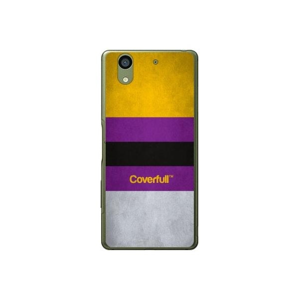 arrows NX F-01K KICKS #4 �C�G���[×�p�[�v�� Cf ltd �X�}�z�P�[�X (�󒍐��Y)