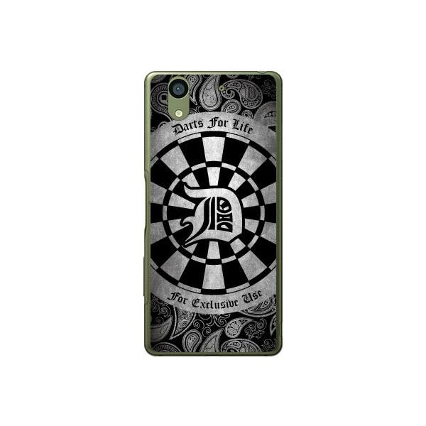 arrows NX F-01K �_�[�c �O���[ D Cf ltd �X�}�z�P�[�X (�󒍐��Y)