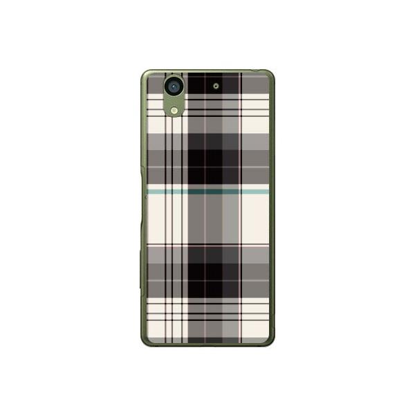 arrows NX F-01K madras 09 �X�}�z�P�[�X (�󒍐��Y)